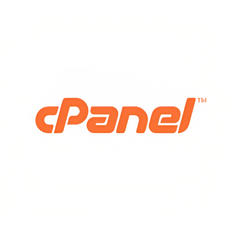 What is cPanel?